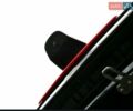 Серый Мерседес Sprinter, объемом двигателя 1.95 л и пробегом 316 тыс. км за 34900 $, фото 38 на Automoto.ua