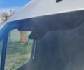Сірий Мерседес Sprinter, об'ємом двигуна 2.14 л та пробігом 98 тис. км за 29999 $, фото 25 на Automoto.ua