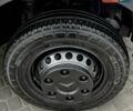 Серый Мерседес Sprinter, объемом двигателя 1.95 л и пробегом 316 тыс. км за 34900 $, фото 53 на Automoto.ua