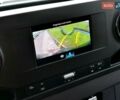 Серый Мерседес Sprinter, объемом двигателя 1.95 л и пробегом 316 тыс. км за 34900 $, фото 98 на Automoto.ua