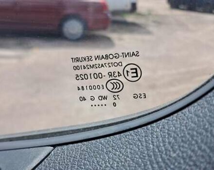 Сірий Мерседес Sprinter, об'ємом двигуна 2.14 л та пробігом 98 тис. км за 29999 $, фото 74 на Automoto.ua