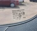 Сірий Мерседес Sprinter, об'ємом двигуна 2.14 л та пробігом 98 тис. км за 29999 $, фото 74 на Automoto.ua