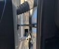 Серый Мерседес Sprinter, объемом двигателя 2.15 л и пробегом 98 тыс. км за 28990 $, фото 60 на Automoto.ua