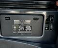 Серый Мерседес Sprinter, объемом двигателя 1.95 л и пробегом 316 тыс. км за 34900 $, фото 44 на Automoto.ua