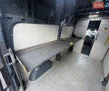 Серый Мерседес Sprinter, объемом двигателя 2.14 л и пробегом 72 тыс. км за 31999 $, фото 12 на Automoto.ua