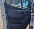Сірий Мерседес Sprinter, об'ємом двигуна 2.14 л та пробігом 98 тис. км за 29999 $, фото 65 на Automoto.ua