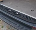Сірий Мерседес Sprinter, об'ємом двигуна 2.15 л та пробігом 98 тис. км за 30500 $, фото 87 на Automoto.ua