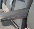 Сірий Мерседес Sprinter, об'ємом двигуна 2.14 л та пробігом 98 тис. км за 29999 $, фото 56 на Automoto.ua