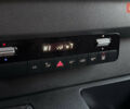 Серый Мерседес Sprinter, объемом двигателя 2.14 л и пробегом 239 тыс. км за 28500 $, фото 79 на Automoto.ua