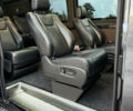 Серый Мерседес Sprinter, объемом двигателя 2.2 л и пробегом 263 тыс. км за 47000 $, фото 34 на Automoto.ua