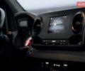 Серый Мерседес Sprinter, объемом двигателя 1.95 л и пробегом 316 тыс. км за 34900 $, фото 80 на Automoto.ua
