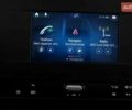 Серый Мерседес Sprinter, объемом двигателя 1.95 л и пробегом 316 тыс. км за 34900 $, фото 104 на Automoto.ua