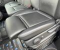Серый Мерседес Sprinter, объемом двигателя 3 л и пробегом 93 тыс. км за 74900 $, фото 18 на Automoto.ua