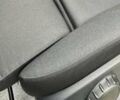 Сірий Мерседес Sprinter, об'ємом двигуна 2.2 л та пробігом 316 тис. км за 34800 $, фото 82 на Automoto.ua