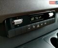 Сірий Мерседес Sprinter, об'ємом двигуна 2.2 л та пробігом 316 тис. км за 34800 $, фото 78 на Automoto.ua