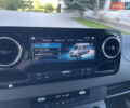 Серый Мерседес Sprinter, объемом двигателя 2.14 л и пробегом 170 тыс. км за 38999 $, фото 39 на Automoto.ua