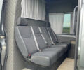 Сірий Мерседес Sprinter, об'ємом двигуна 2.99 л та пробігом 182 тис. км за 59506 $, фото 14 на Automoto.ua