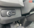Серый Мерседес Sprinter, объемом двигателя 2.14 л и пробегом 170 тыс. км за 39999 $, фото 59 на Automoto.ua