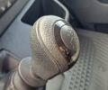 Сірий Мерседес Sprinter, об'ємом двигуна 2.14 л та пробігом 98 тис. км за 29999 $, фото 45 на Automoto.ua