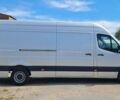 Сірий Мерседес Sprinter, об'ємом двигуна 2.14 л та пробігом 98 тис. км за 29999 $, фото 17 на Automoto.ua