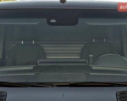 Серый Мерседес Sprinter, объемом двигателя 2.2 л и пробегом 316 тыс. км за 34500 $, фото 62 на Automoto.ua