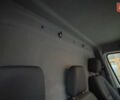 Серый Мерседес Sprinter, объемом двигателя 2.14 л и пробегом 239 тыс. км за 28500 $, фото 73 на Automoto.ua