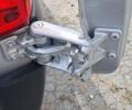 Сірий Мерседес Sprinter, об'ємом двигуна 2.15 л та пробігом 98 тис. км за 30500 $, фото 83 на Automoto.ua