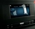 Серый Мерседес Sprinter, объемом двигателя 1.95 л и пробегом 316 тыс. км за 34900 $, фото 97 на Automoto.ua