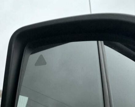 Серый Мерседес Sprinter, объемом двигателя 2.2 л и пробегом 316 тыс. км за 34500 $, фото 52 на Automoto.ua