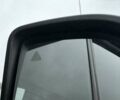 Сірий Мерседес Sprinter, об'ємом двигуна 2.2 л та пробігом 316 тис. км за 34800 $, фото 52 на Automoto.ua