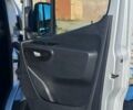 Серый Мерседес Sprinter, объемом двигателя 2.15 л и пробегом 98 тыс. км за 28990 $, фото 74 на Automoto.ua