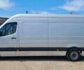 Сірий Мерседес Sprinter, об'ємом двигуна 2.14 л та пробігом 98 тис. км за 29999 $, фото 21 на Automoto.ua