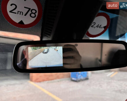 Серый Мерседес Sprinter, объемом двигателя 0 л и пробегом 70 тыс. км за 19700 $, фото 15 на Automoto.ua