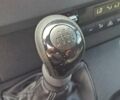 Сірий Мерседес Sprinter, об'ємом двигуна 2.14 л та пробігом 98 тис. км за 29999 $, фото 46 на Automoto.ua