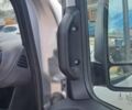 Сірий Мерседес Sprinter, об'ємом двигуна 2.14 л та пробігом 98 тис. км за 29999 $, фото 73 на Automoto.ua