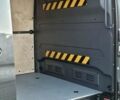 Серый Мерседес Sprinter, объемом двигателя 1.95 л и пробегом 316 тыс. км за 34900 $, фото 116 на Automoto.ua