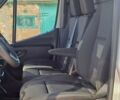 Серый Мерседес Sprinter, объемом двигателя 2.15 л и пробегом 98 тыс. км за 28990 $, фото 59 на Automoto.ua