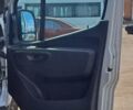 Сірий Мерседес Sprinter, об'ємом двигуна 2.14 л та пробігом 98 тис. км за 29999 $, фото 75 на Automoto.ua