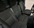 Серый Мерседес Sprinter, объемом двигателя 3 л и пробегом 27 тыс. км за 39000 $, фото 21 на Automoto.ua