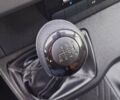 Серый Мерседес Sprinter, объемом двигателя 2.15 л и пробегом 98 тыс. км за 28990 $, фото 42 на Automoto.ua