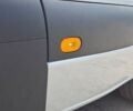 Сірий Мерседес Sprinter, об'ємом двигуна 2.14 л та пробігом 98 тис. км за 29999 $, фото 34 на Automoto.ua