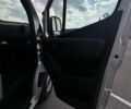 Серый Мерседес Sprinter, объемом двигателя 3 л и пробегом 27 тыс. км за 39000 $, фото 16 на Automoto.ua