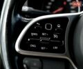 Серый Мерседес Sprinter, объемом двигателя 1.95 л и пробегом 316 тыс. км за 34900 $, фото 68 на Automoto.ua