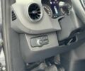 Серый Мерседес Sprinter, объемом двигателя 3 л и пробегом 93 тыс. км за 74900 $, фото 14 на Automoto.ua