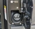 Сірий Мерседес Sprinter, об'ємом двигуна 2.2 л та пробігом 316 тис. км за 34800 $, фото 53 на Automoto.ua
