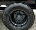Серый Мерседес Sprinter, объемом двигателя 1.95 л и пробегом 316 тыс. км за 34900 $, фото 56 на Automoto.ua