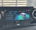 Серый Мерседес Sprinter, объемом двигателя 3 л и пробегом 93 тыс. км за 74900 $, фото 23 на Automoto.ua