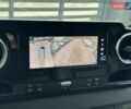 Серый Мерседес Sprinter, объемом двигателя 3 л и пробегом 94 тыс. км за 74900 $, фото 24 на Automoto.ua