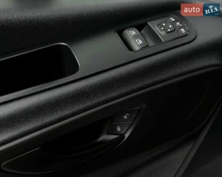 Серый Мерседес Sprinter, объемом двигателя 2.2 л и пробегом 316 тыс. км за 34500 $, фото 75 на Automoto.ua