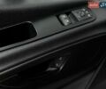 Серый Мерседес Sprinter, объемом двигателя 1.95 л и пробегом 316 тыс. км за 34900 $, фото 76 на Automoto.ua